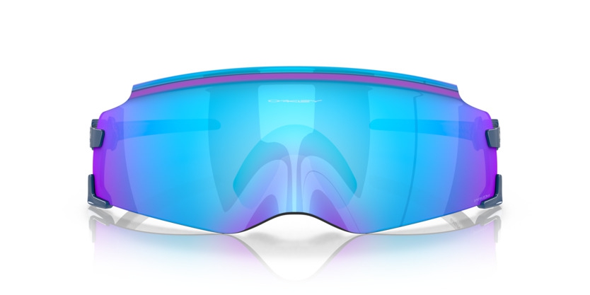 Oakley KATO (OO9455M-945516) | Unisex Güneş Gözlüğü